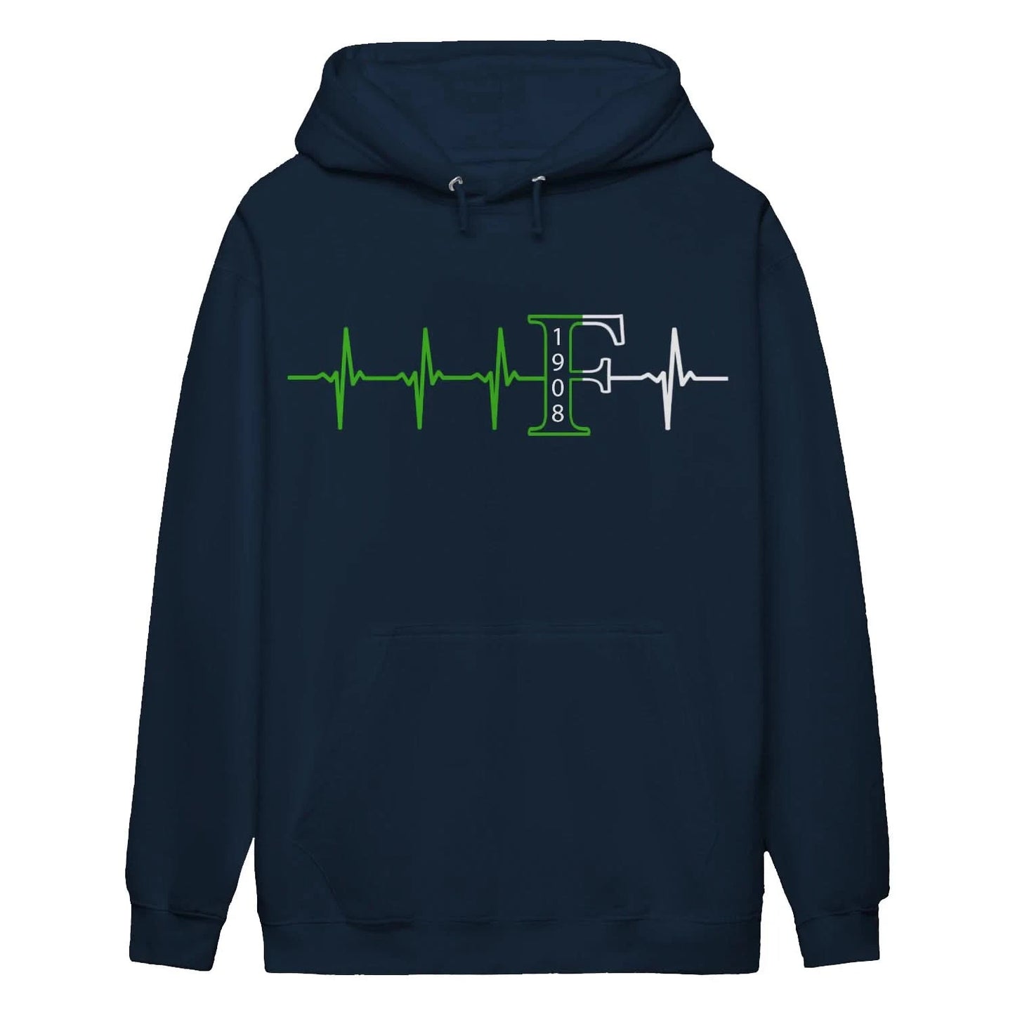 {"origin":"mayzing","colors":["Donkerblauw","Donkerblauw","Donkerblauw","Donkerblauw","Donkerblauw","Donkerblauw","Donkerblauw","Donkerblauw"],"sizes":["5XL","4XL","3XL","2XL","XL","L","M","S"],"isMainImage":true}