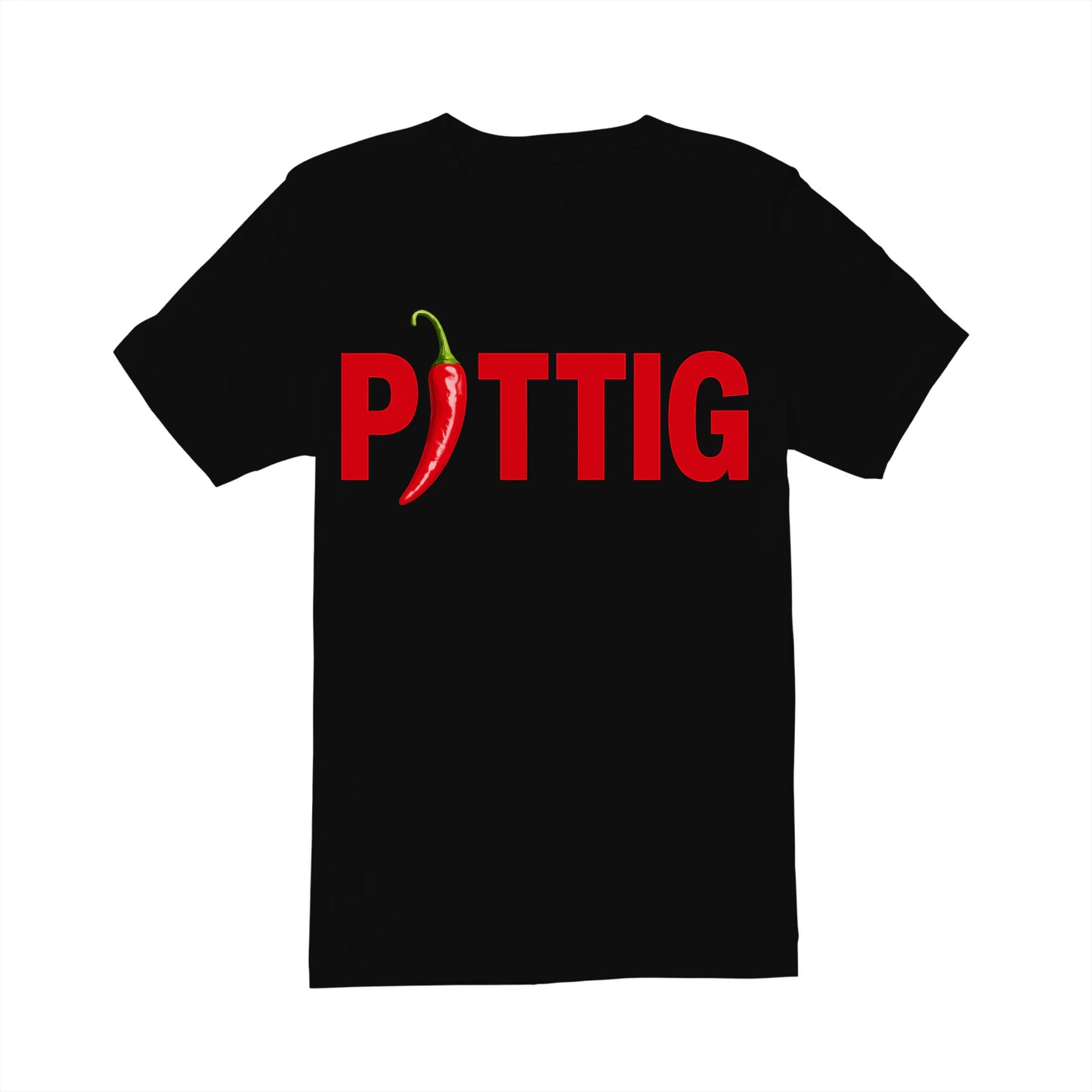 {"origin":"mayzing","colors":["Zwart"],"sizes":["S","5XL","4XL","3XL","2XL","XL","L","M"],"isMainImage":false,"isCustomMockup":false}