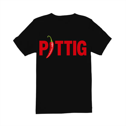 {"origin":"mayzing","colors":["Zwart"],"sizes":["S","5XL","4XL","3XL","2XL","XL","L","M"],"isMainImage":false,"isCustomMockup":false}