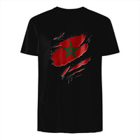 {"origin":"mayzing","colors":["Zwart","Zwart","Zwart","Zwart","Zwart","Zwart","Zwart","Zwart"],"sizes":["S","5XL","4XL","3XL","2XL","XL","L","M"],"isMainImage":true}