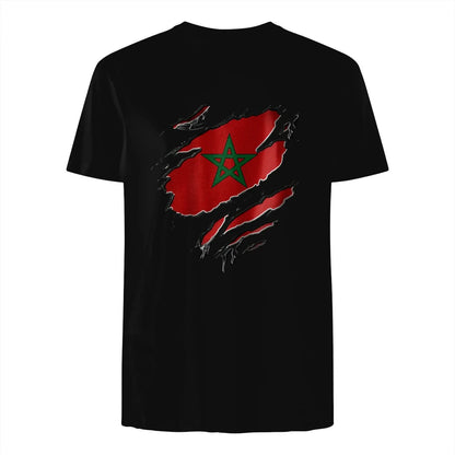 {"origin":"mayzing","colors":["Zwart","Zwart","Zwart","Zwart","Zwart","Zwart","Zwart","Zwart"],"sizes":["S","5XL","4XL","3XL","2XL","XL","L","M"],"isMainImage":true}