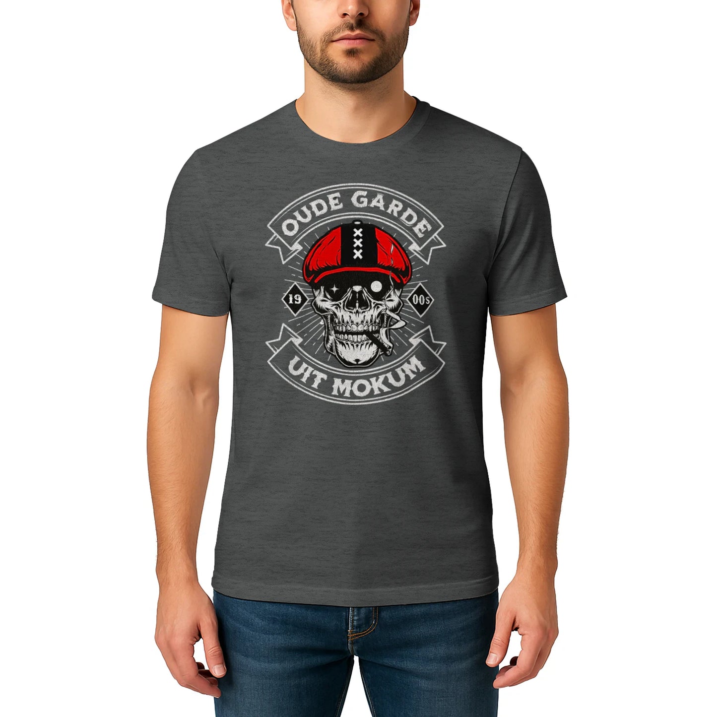 {"origin":"mayzing","colors":["Graphite Heather"],"sizes":["3XL","2XL","XL","L","M","S"],"isMainImage":false,"isCustomMockup":false}