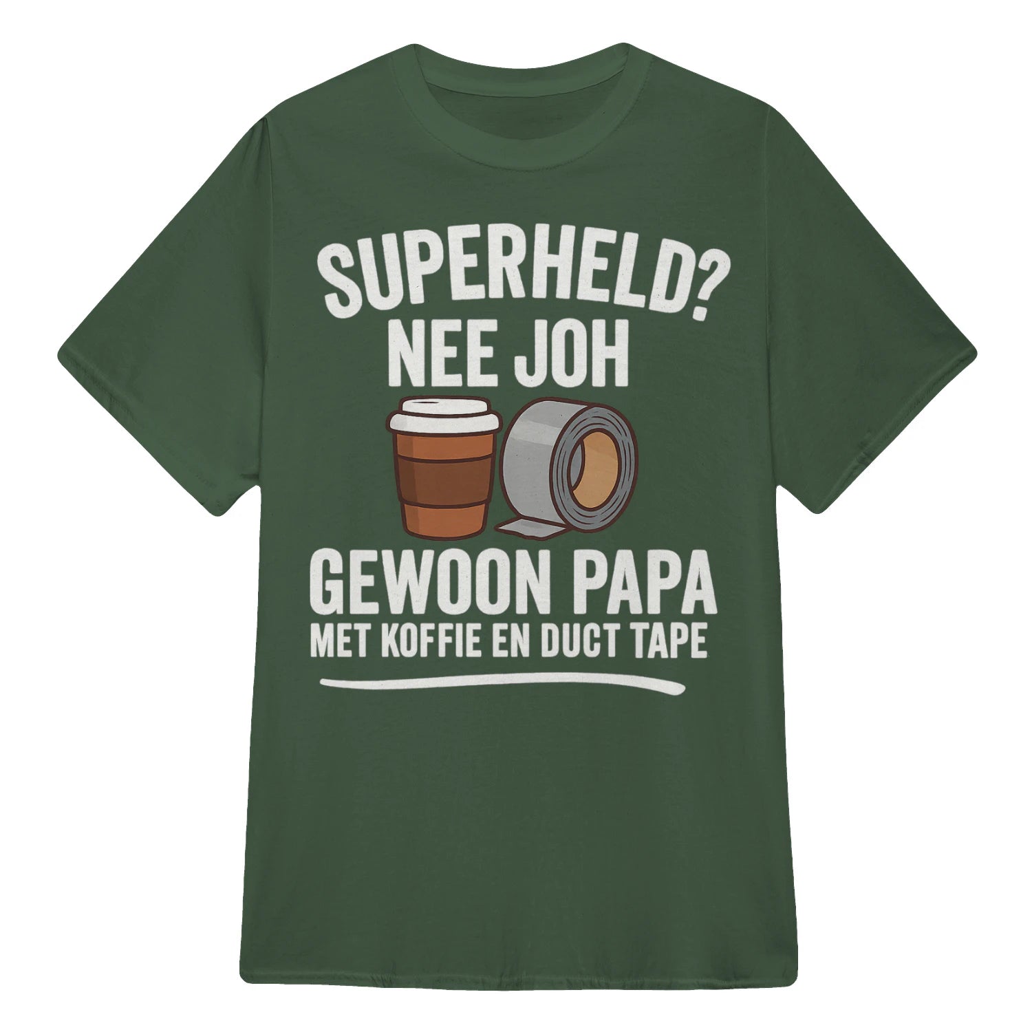 {"colors":["Legergroen","Legergroen","Legergroen","Legergroen","Legergroen","Legergroen","Legergroen","Legergroen"],"sizes":["5XL","4XL","3XL","2XL","XL","L","M","S"],"isMainImage":true}