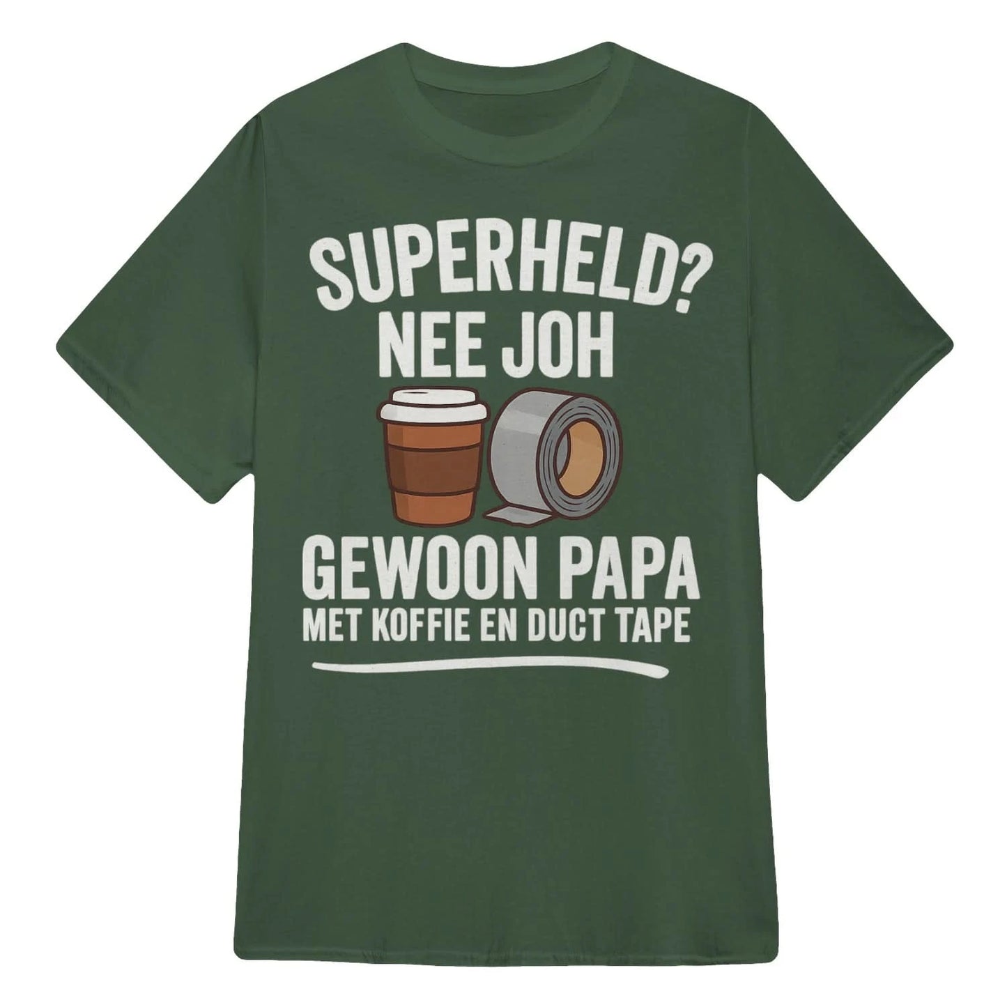 {"colors":["Legergroen","Legergroen","Legergroen","Legergroen","Legergroen","Legergroen","Legergroen","Legergroen"],"sizes":["5XL","4XL","3XL","2XL","XL","L","M","S"],"isMainImage":true}