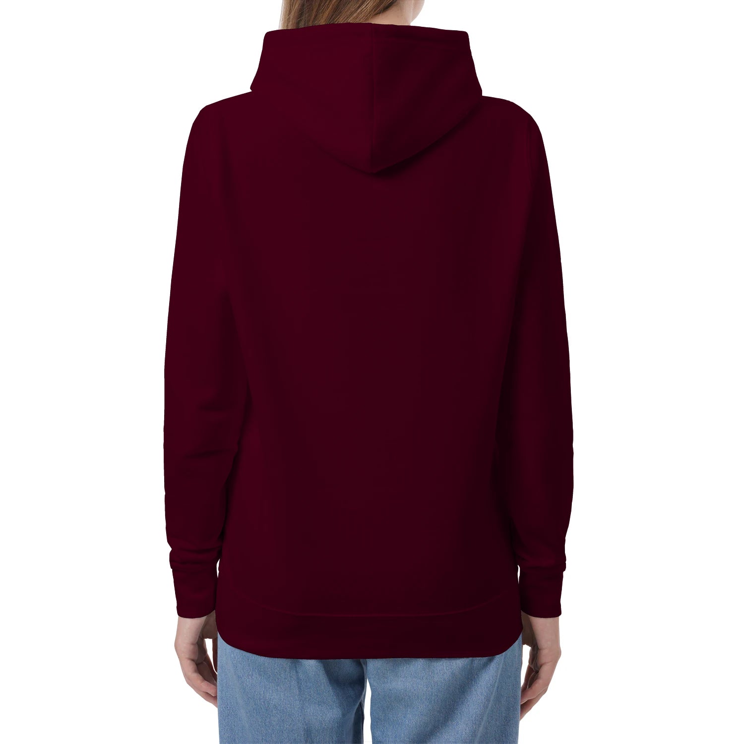 {"colors":["Bourgondisch","Bourgondisch","Bourgondisch","Bourgondisch","Bourgondisch"],"sizes":["2XL","XL","L","M","S"],"isMainImage":false}