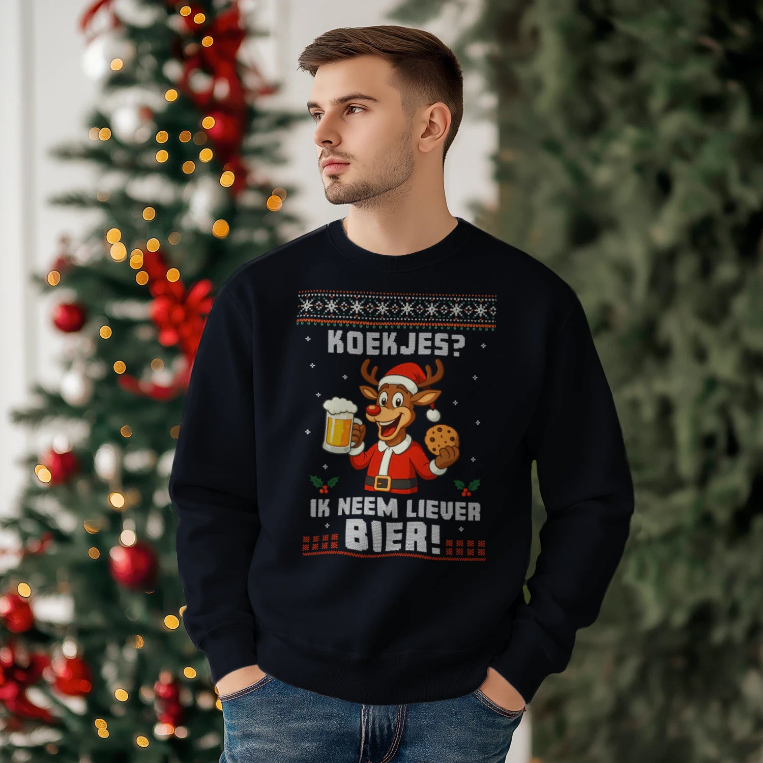 {"origin":"mayzing","colors":["Marineblauw","Marineblauw","Marineblauw","Marineblauw","Marineblauw","Marineblauw","Marineblauw","Marineblauw"],"sizes":["5XL","4XL","3XL","2XL","XL","L","M","S"],"isMainImage":false}