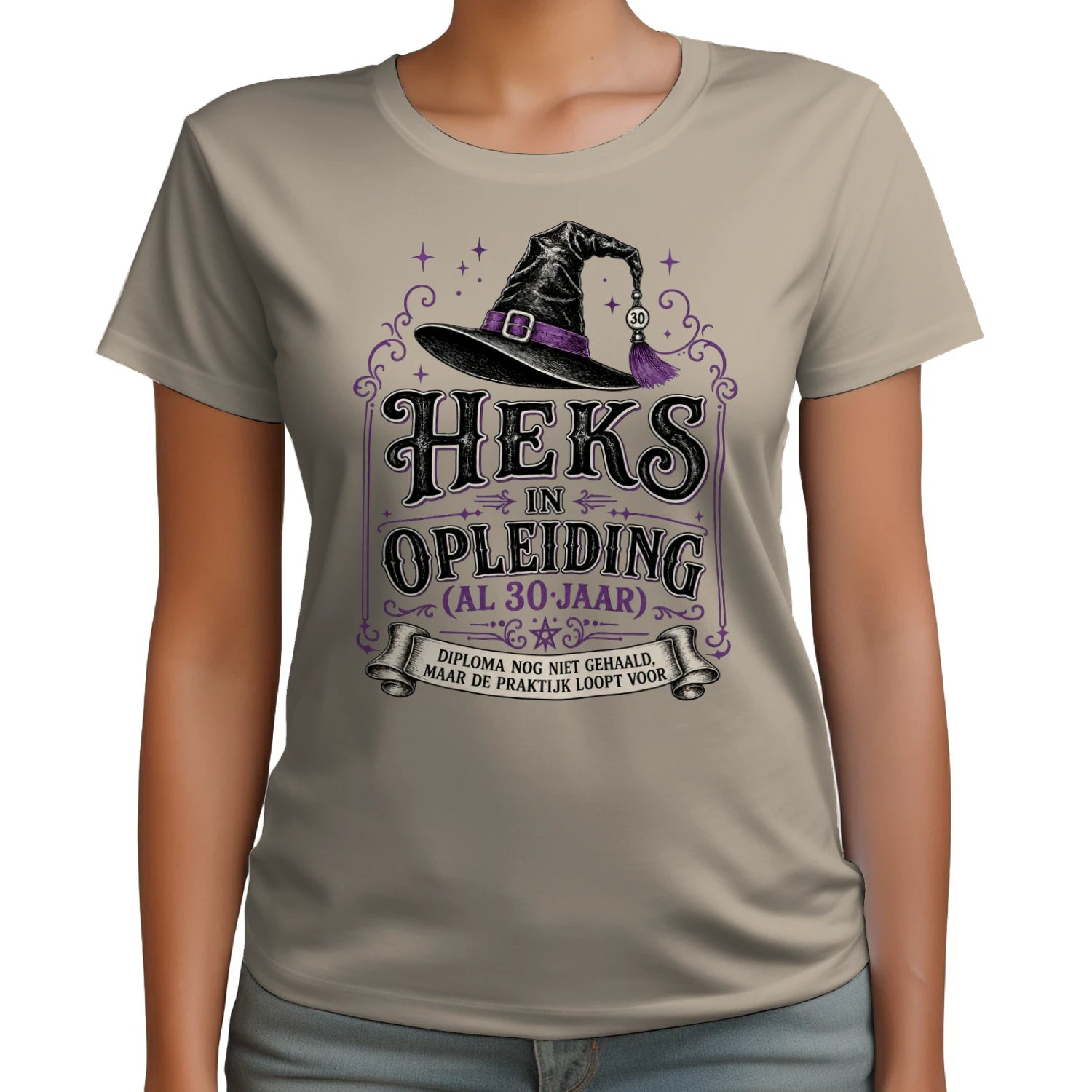 {"origin":"mayzing","colors":["Zand"],"sizes":["4XL","3XL","2XL","XL","L","M","S"],"isMainImage":true,"isCustomMockup":false}