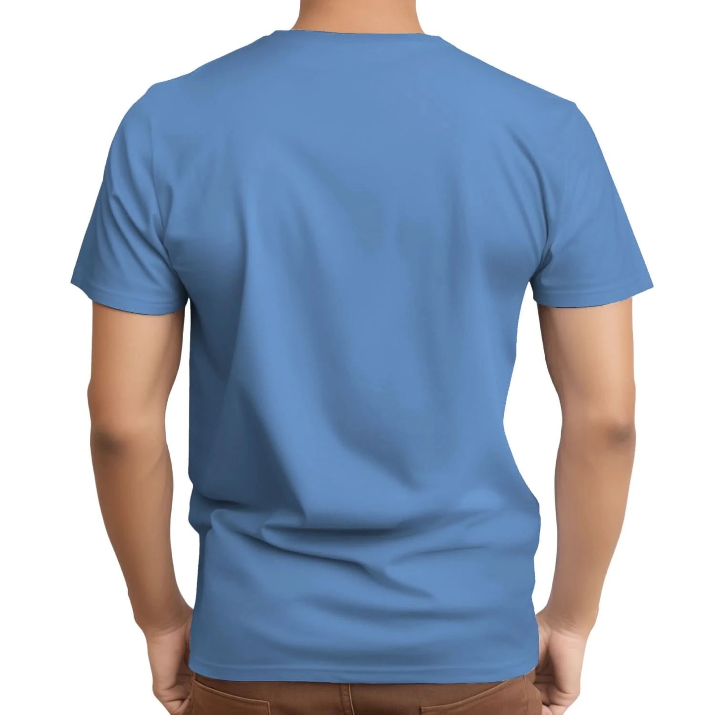 {"colors":["Carolina Blauw","Carolina Blauw","Carolina Blauw","Carolina Blauw","Carolina Blauw","Carolina Blauw"],"sizes":["S","3XL","2XL","XL","L","M"],"isMainImage":false}
