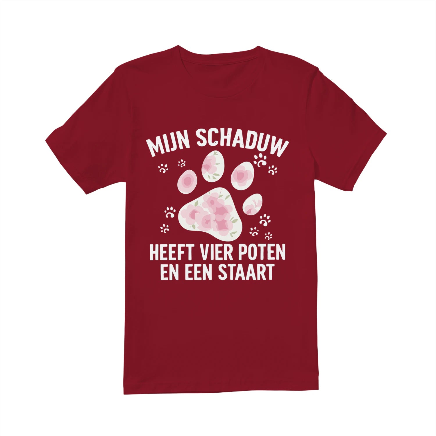 {"colors":["Antiek Kersenrood","Antiek Kersenrood","Antiek Kersenrood","Antiek Kersenrood","Antiek Kersenrood","Antiek Kersenrood","Antiek Kersenrood"],"sizes":["4XL","3XL","2XL","XL","L","M","S"],"isMainImage":false}
