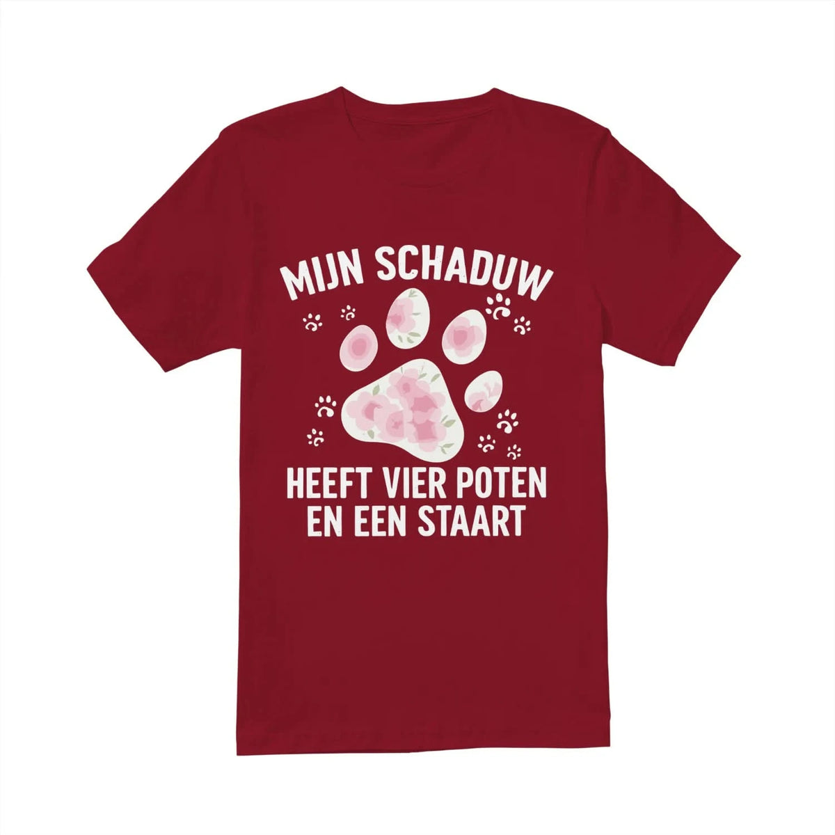 {"colors":["Antiek Kersenrood","Antiek Kersenrood","Antiek Kersenrood","Antiek Kersenrood","Antiek Kersenrood","Antiek Kersenrood","Antiek Kersenrood"],"sizes":["4XL","3XL","2XL","XL","L","M","S"],"isMainImage":false}