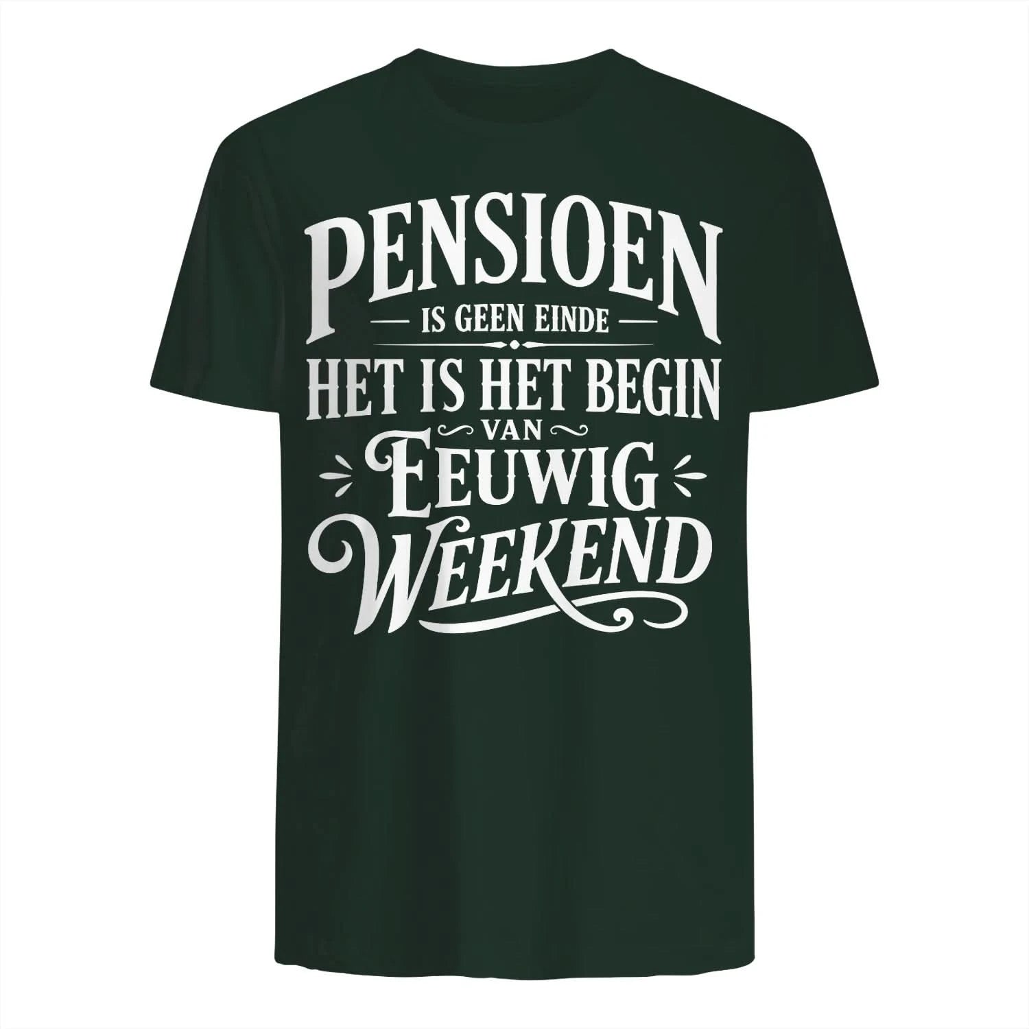 {"origin":"mayzing","colors":["Bosgroen","Bosgroen","Bosgroen","Bosgroen","Bosgroen","Bosgroen","Bosgroen","Bosgroen"],"sizes":["5XL","4XL","3XL","2XL","XL","L","M","S"],"isMainImage":true,"isCustomMockup":false}