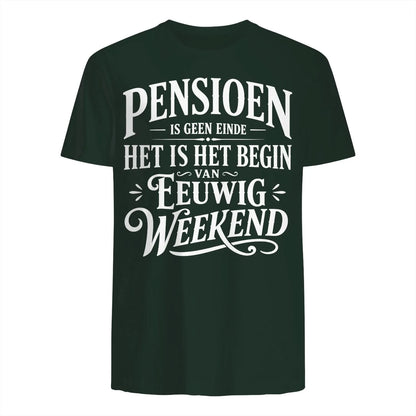 {"origin":"mayzing","colors":["Bosgroen","Bosgroen","Bosgroen","Bosgroen","Bosgroen","Bosgroen","Bosgroen","Bosgroen"],"sizes":["5XL","4XL","3XL","2XL","XL","L","M","S"],"isMainImage":true,"isCustomMockup":false}