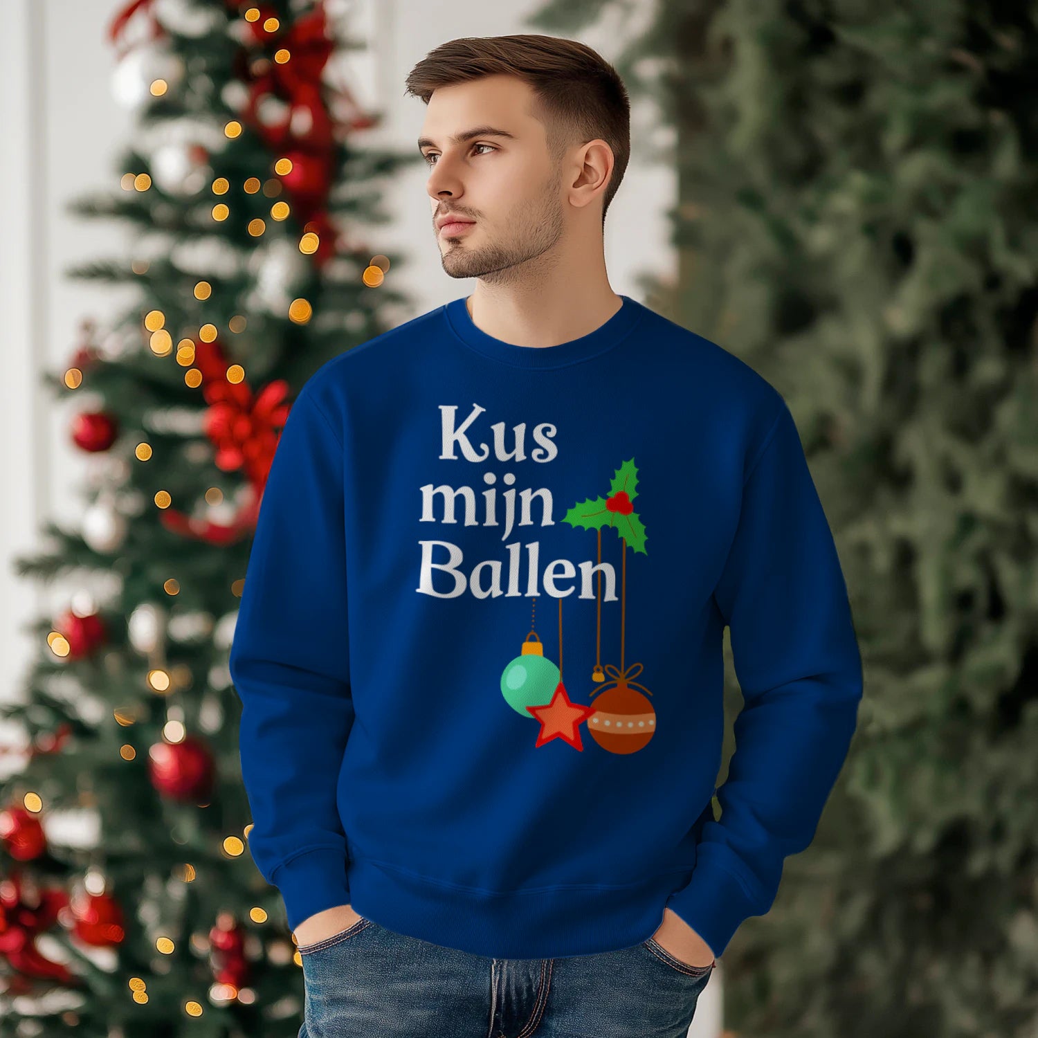 {"origin":"mayzing","colors":["Koninklijk Blauw","Koninklijk Blauw","Koninklijk Blauw","Koninklijk Blauw","Koninklijk Blauw","Koninklijk Blauw"],"sizes":["3XL","2XL","XL","L","M","S"],"isMainImage":false}