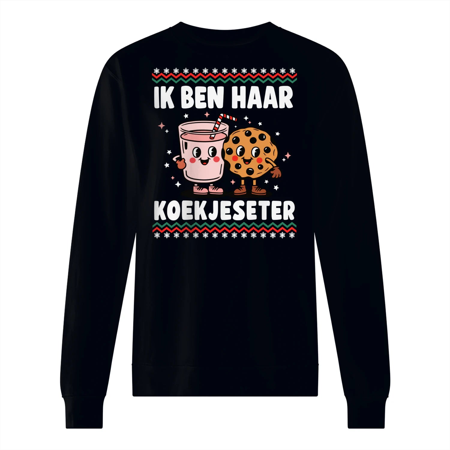 {"origin":"mayzing","colors":["Marineblauw","Marineblauw","Marineblauw","Marineblauw","Marineblauw","Marineblauw","Marineblauw","Marineblauw"],"sizes":["5XL","4XL","3XL","2XL","XL","L","M","S"],"isMainImage":true}