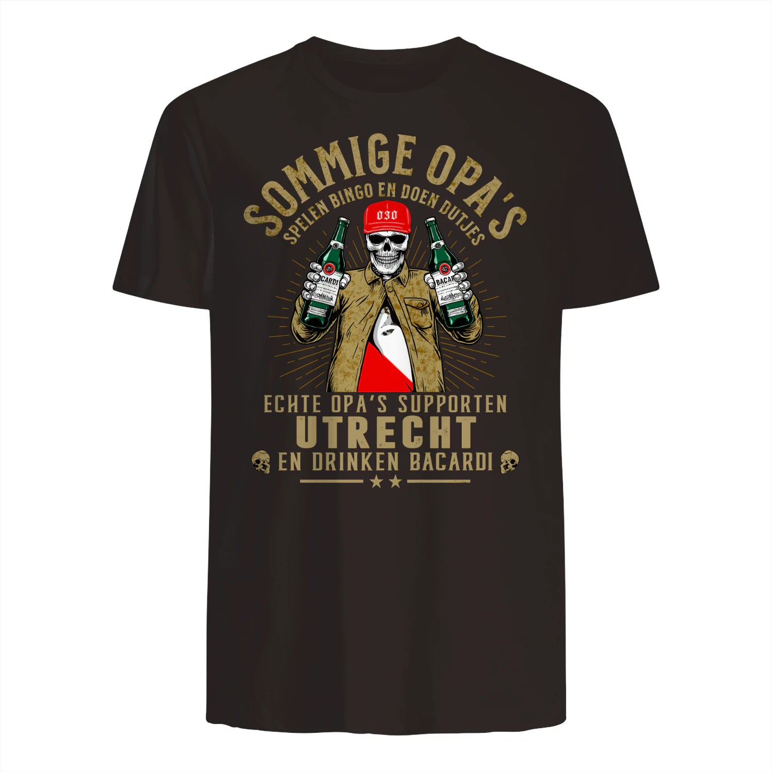 {"colors":["Donkere Chocolade","Donkere Chocolade","Donkere Chocolade","Donkere Chocolade","Donkere Chocolade","Donkere Chocolade"],"sizes":["3XL","2XL","XL","L","M","S"],"isMainImage":true}