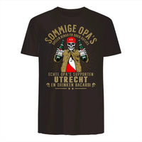 {"colors":["Donkere Chocolade","Donkere Chocolade","Donkere Chocolade","Donkere Chocolade","Donkere Chocolade","Donkere Chocolade"],"sizes":["3XL","2XL","XL","L","M","S"],"isMainImage":true}