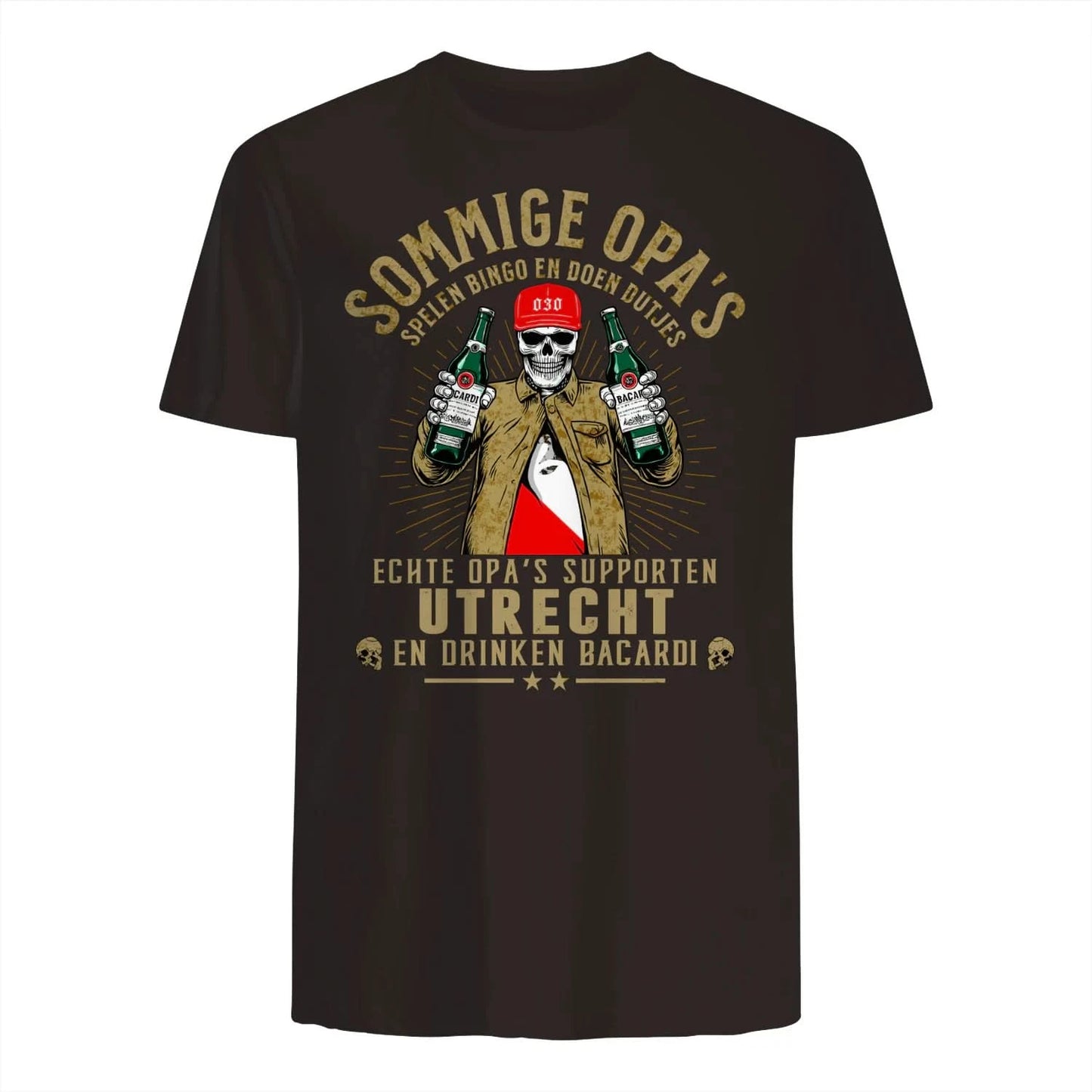 {"colors":["Donkere Chocolade","Donkere Chocolade","Donkere Chocolade","Donkere Chocolade","Donkere Chocolade","Donkere Chocolade"],"sizes":["3XL","2XL","XL","L","M","S"],"isMainImage":true}