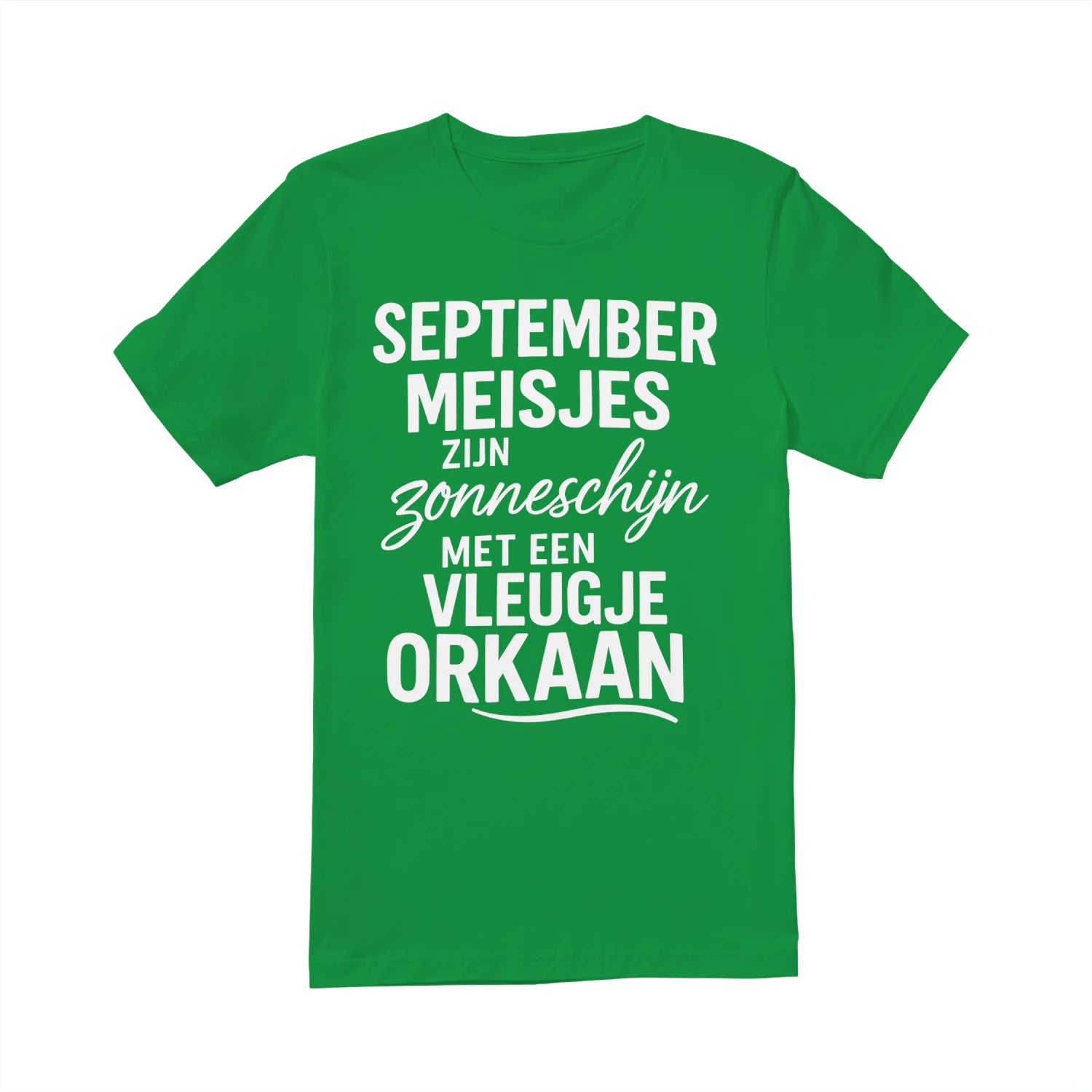 {"colors":["Iers Groen","Iers Groen","Iers Groen","Iers Groen","Iers Groen","Iers Groen","Iers Groen","Iers Groen"],"sizes":["5XL","4XL","3XL","2XL","XL","L","M","S"],"isMainImage":false}