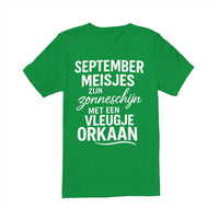 {"colors":["Iers Groen","Iers Groen","Iers Groen","Iers Groen","Iers Groen","Iers Groen","Iers Groen","Iers Groen"],"sizes":["5XL","4XL","3XL","2XL","XL","L","M","S"],"isMainImage":false}