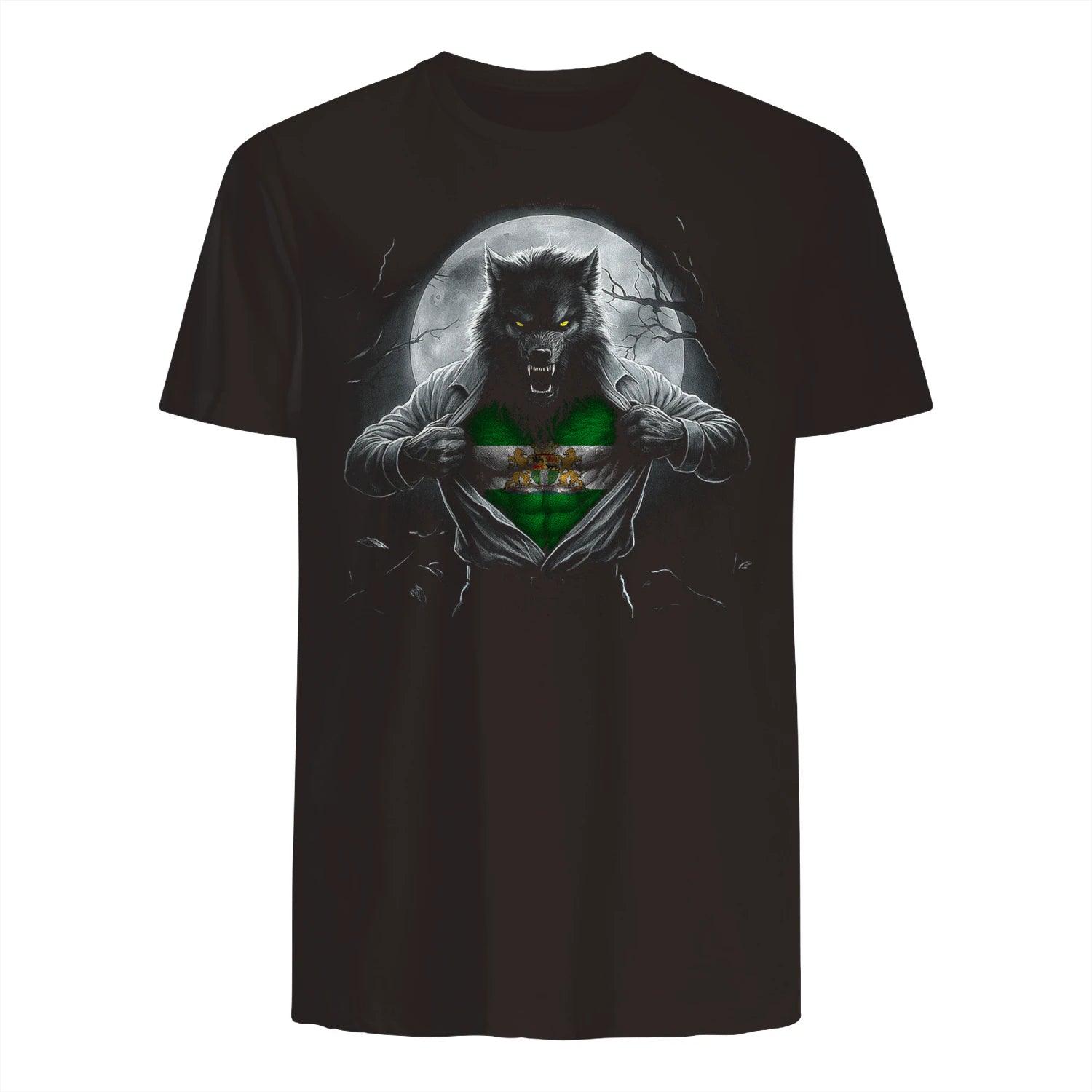 {"colors":["Donkere Chocolade","Donkere Chocolade","Donkere Chocolade","Donkere Chocolade","Donkere Chocolade","Donkere Chocolade"],"sizes":["3XL","2XL","XL","L","M","S"],"isMainImage":true}