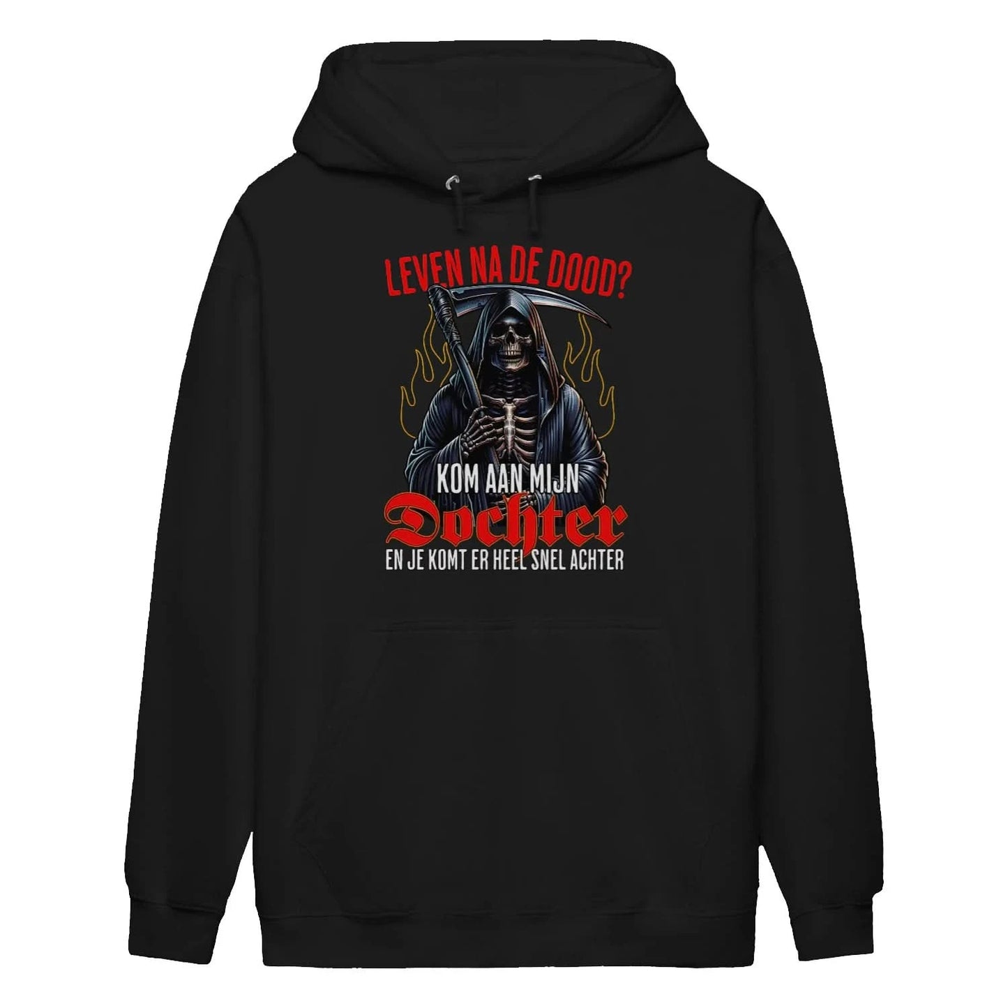 {"colors":["Jet Black","Jet Black","Jet Black","Jet Black","Jet Black","Jet Black","Jet Black","Jet Black"],"sizes":["S","5XL","4XL","3XL","2XL","XL","L","M"],"isMainImage":true}