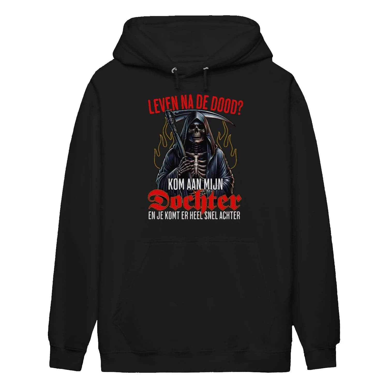 {"colors":["Jet Black","Jet Black","Jet Black","Jet Black","Jet Black","Jet Black","Jet Black","Jet Black"],"sizes":["S","5XL","4XL","3XL","2XL","XL","L","M"],"isMainImage":true}