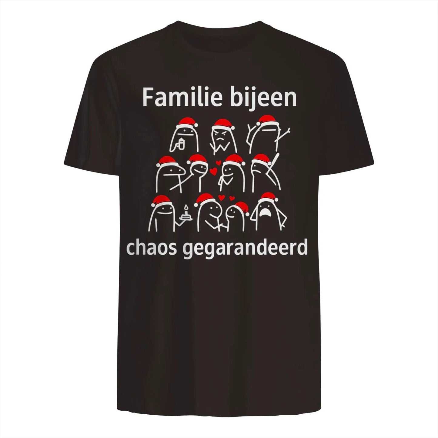 {"origin":"mayzing","colors":["Donkere Chocolade","Donkere Chocolade","Donkere Chocolade","Donkere Chocolade","Donkere Chocolade","Donkere Chocolade"],"sizes":["3XL","2XL","XL","L","M","S"],"isMainImage":true}