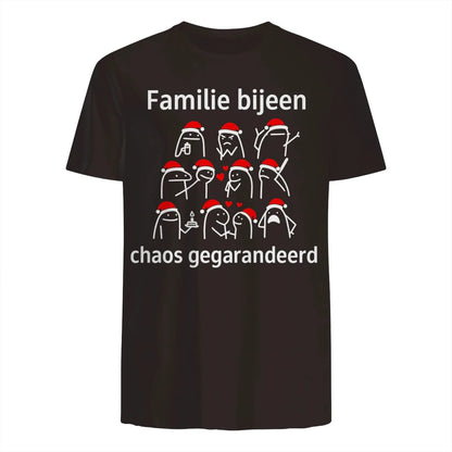 {"origin":"mayzing","colors":["Donkere Chocolade","Donkere Chocolade","Donkere Chocolade","Donkere Chocolade","Donkere Chocolade","Donkere Chocolade"],"sizes":["3XL","2XL","XL","L","M","S"],"isMainImage":true}