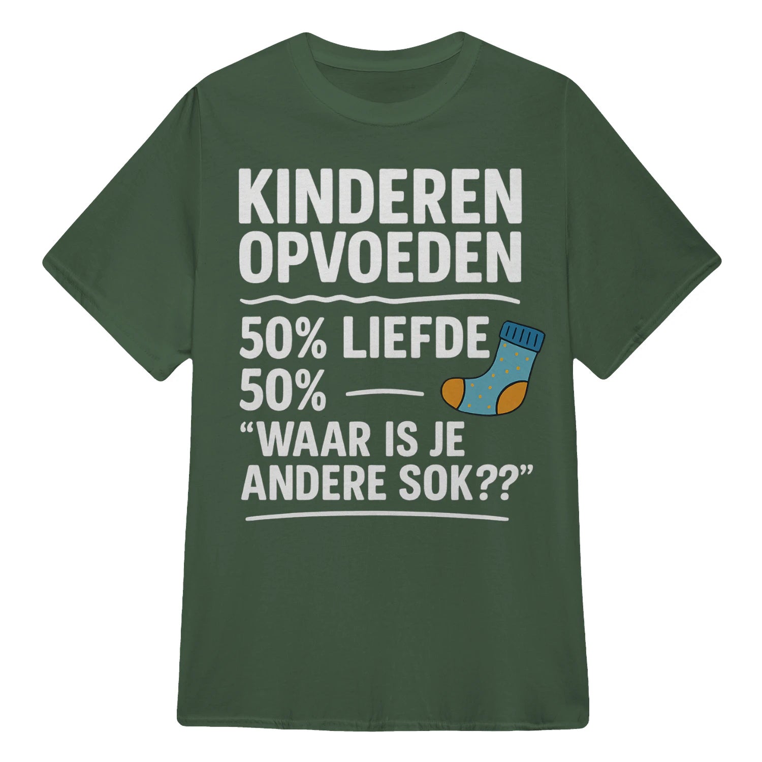 {"colors":["Legergroen","Legergroen","Legergroen","Legergroen","Legergroen","Legergroen","Legergroen","Legergroen"],"sizes":["5XL","4XL","3XL","2XL","XL","L","M","S"],"isMainImage":true}