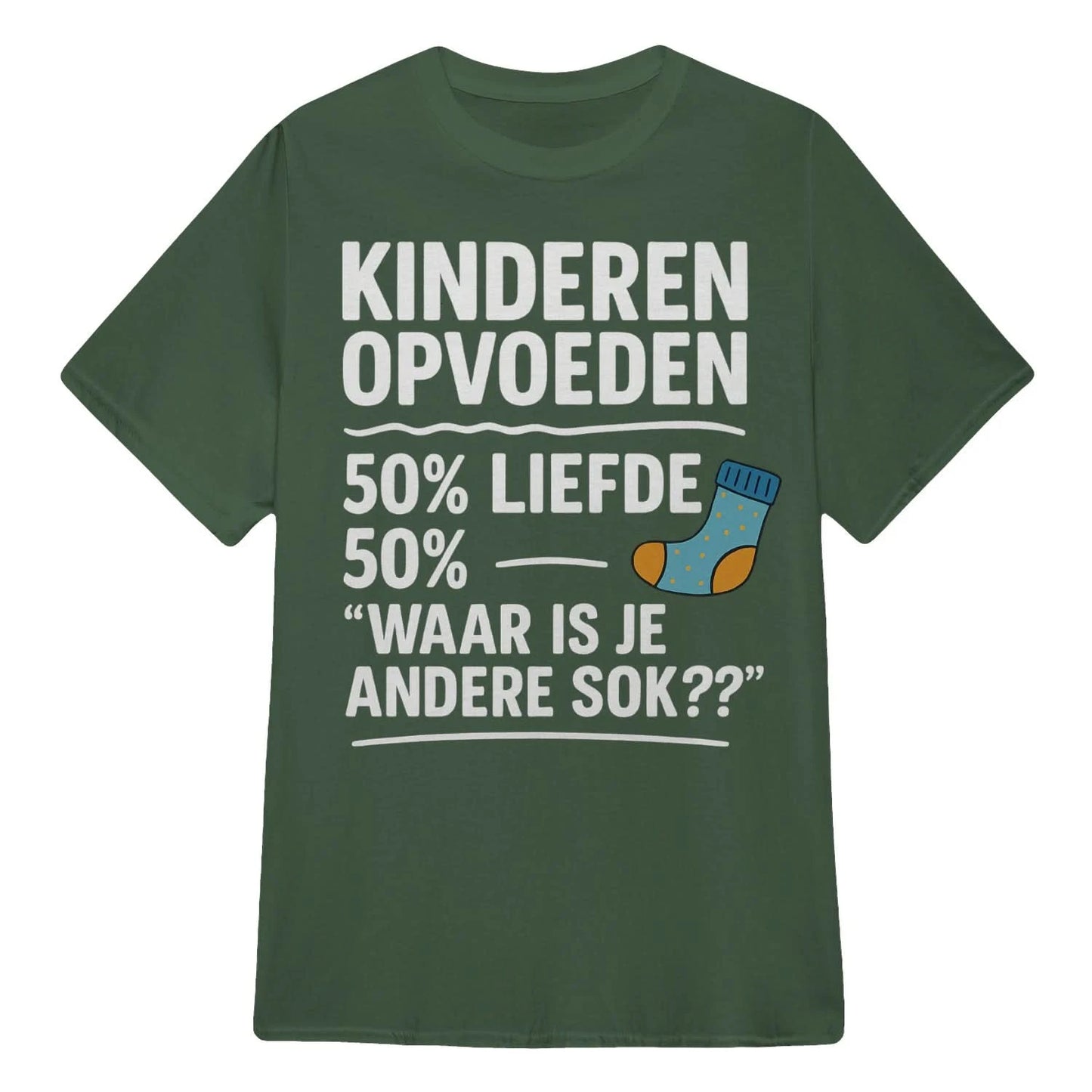 {"colors":["Legergroen","Legergroen","Legergroen","Legergroen","Legergroen","Legergroen","Legergroen","Legergroen"],"sizes":["5XL","4XL","3XL","2XL","XL","L","M","S"],"isMainImage":true}