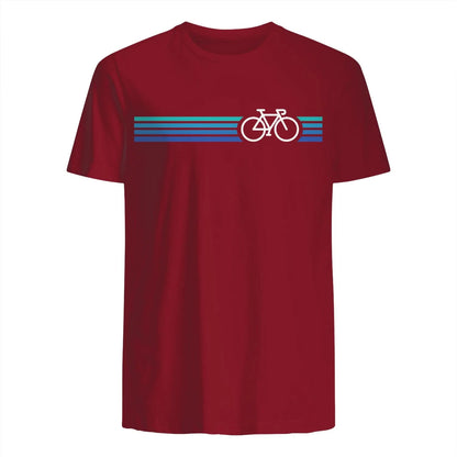 {"origin":"mayzing","colors":["Antiek Kersenrood","Antiek Kersenrood","Antiek Kersenrood","Antiek Kersenrood","Antiek Kersenrood","Antiek Kersenrood","Antiek Kersenrood"],"sizes":["4XL","3XL","2XL","XL","L","M","S"],"isMainImage":true,"isCustomMockup":false}