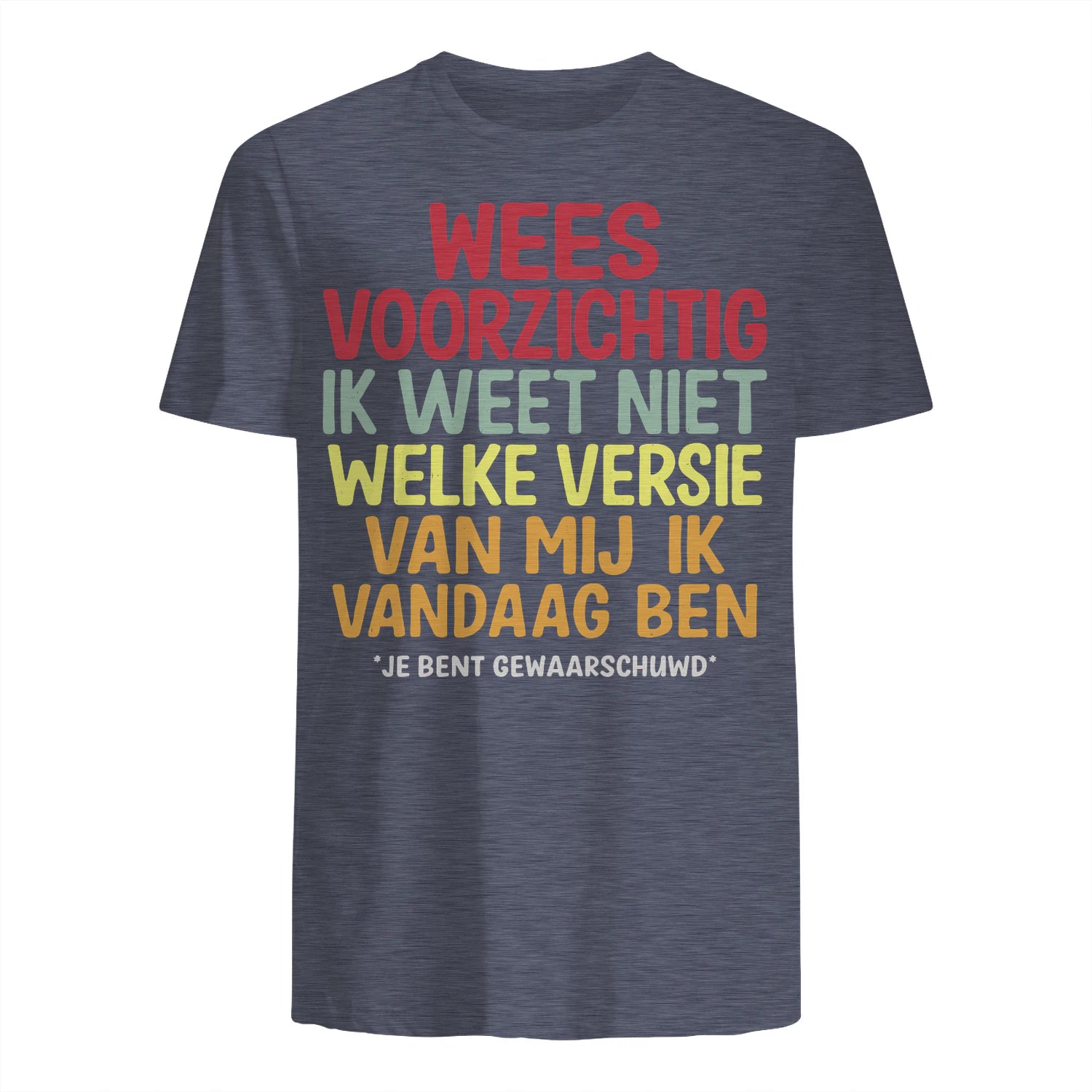 {"origin":"mayzing","colors":["Gemêleerd Marineblauw","Gemêleerd Marineblauw","Gemêleerd Marineblauw","Gemêleerd Marineblauw","Gemêleerd Marineblauw","Gemêleerd Marineblauw","Gemêleerd Marineblauw","Gemêleerd Marineblauw"],"sizes":["5XL","4XL","3XL","2XL","XL","L","M","S"],"isMainImage":true}