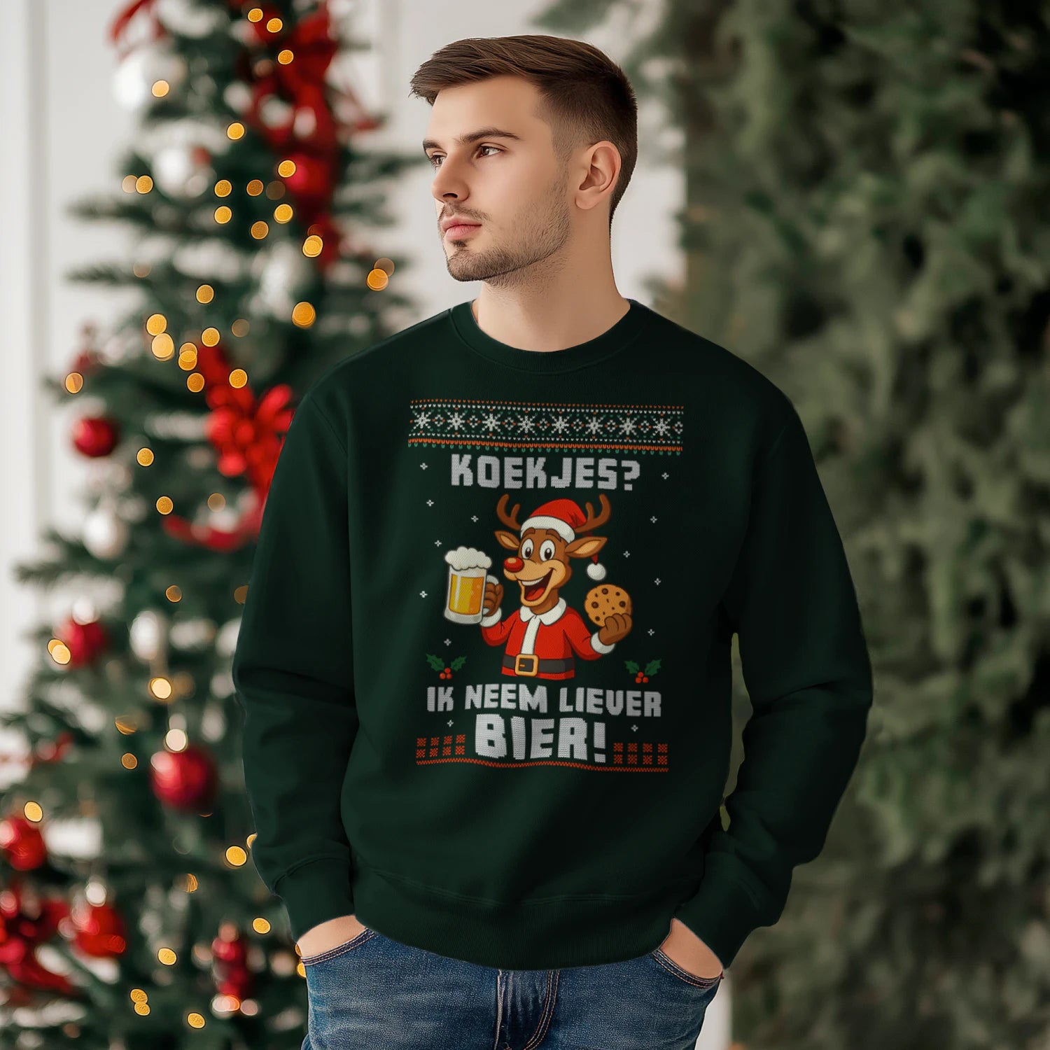 {"origin":"mayzing","colors":["Skogsgrön","Skogsgrön","Skogsgrön","Skogsgrön","Skogsgrön"],"sizes":["2XL","XL","L","M","S"],"isMainImage":false}