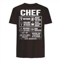 {"origin":"mayzing","colors":["Donkere Chocolade"],"sizes":["3XL","2XL","XL","L","M","S"],"isMainImage":true,"isCustomMockup":false}