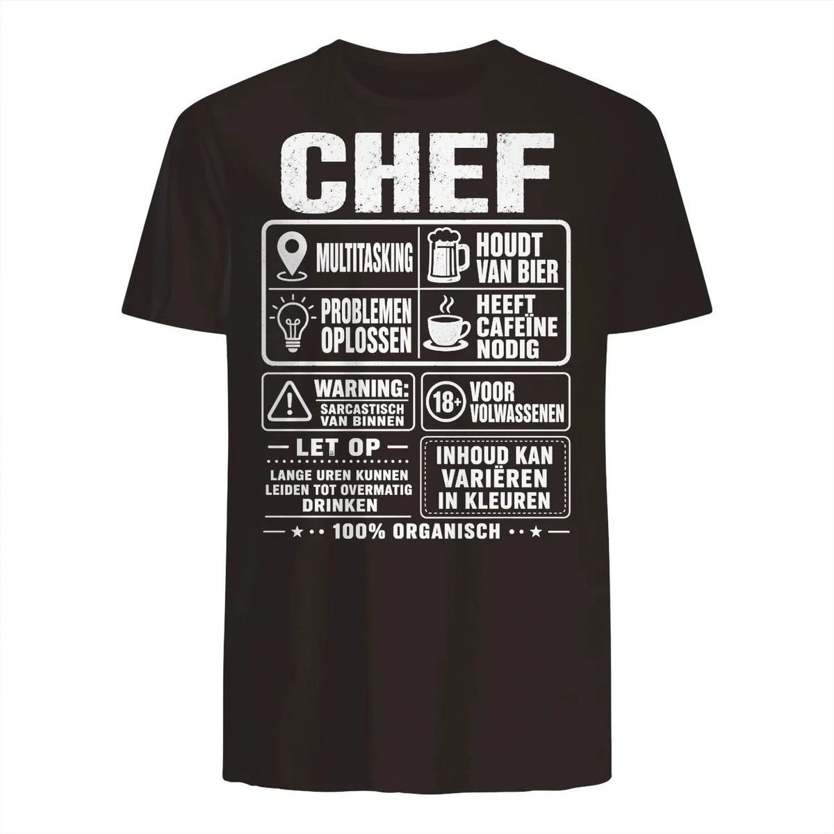 {"origin":"mayzing","colors":["Donkere Chocolade"],"sizes":["3XL","2XL","XL","L","M","S"],"isMainImage":true,"isCustomMockup":false}