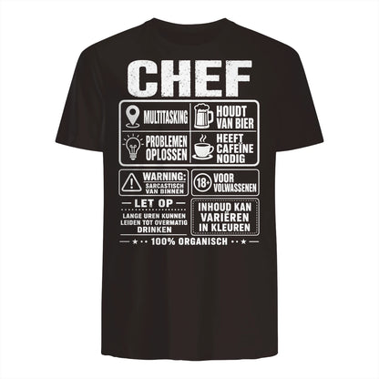 {"origin":"mayzing","colors":["Donkere Chocolade"],"sizes":["3XL","2XL","XL","L","M","S"],"isMainImage":true,"isCustomMockup":false}