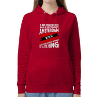 {"origin":"mayzing","colors":["Rood","Rood","Rood","Rood","Rood","Rood"],"sizes":["3XL","2XL","XL","L","M","S"],"isMainImage":false}