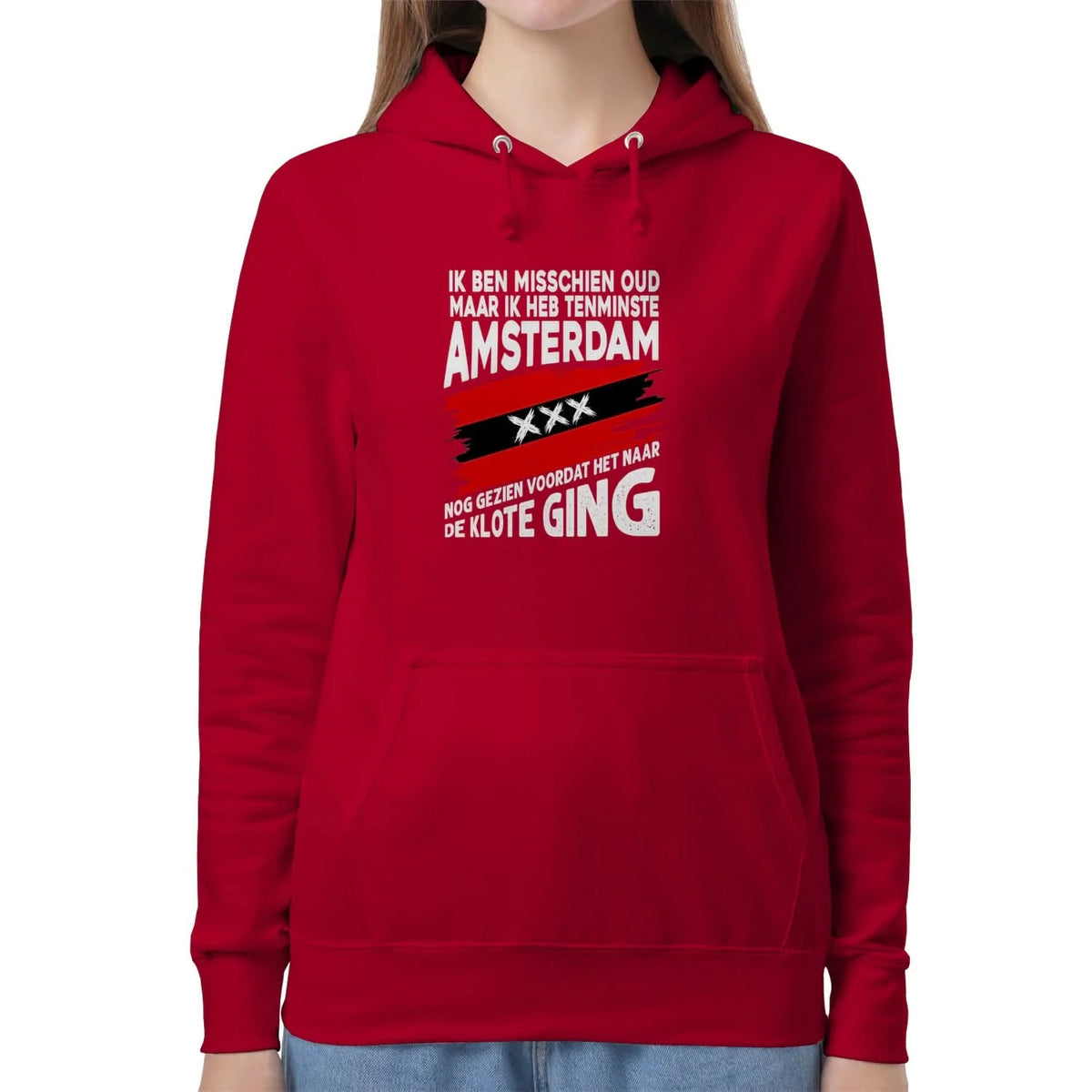 {"origin":"mayzing","colors":["Rood","Rood","Rood","Rood","Rood","Rood"],"sizes":["3XL","2XL","XL","L","M","S"],"isMainImage":false}