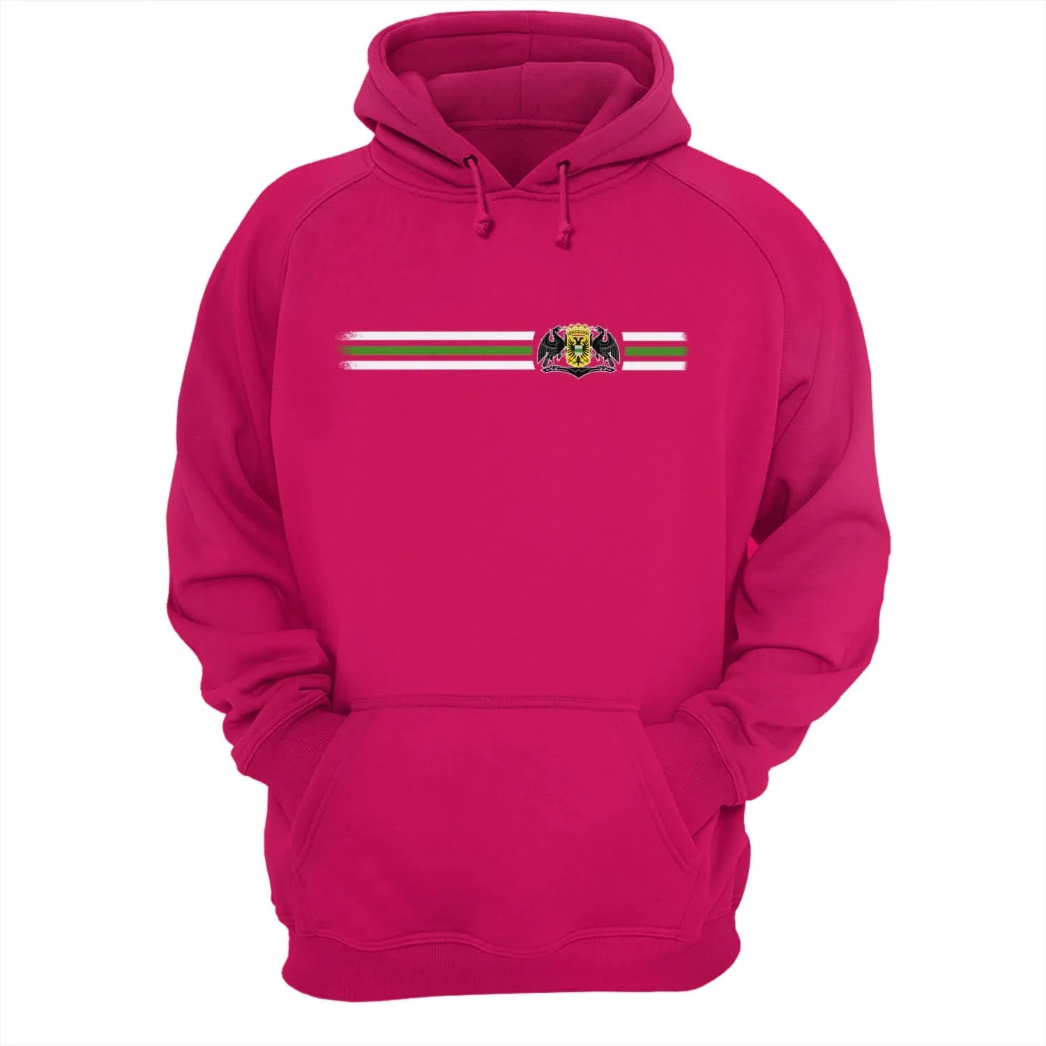 {"colors":["Sterk roze","Sterk roze","Sterk roze","Sterk roze","Sterk roze"],"sizes":["2XL","XL","L","M","S"],"isMainImage":true}