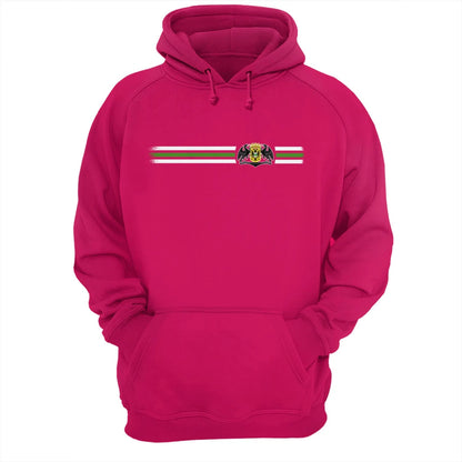{"colors":["Sterk roze","Sterk roze","Sterk roze","Sterk roze","Sterk roze"],"sizes":["2XL","XL","L","M","S"],"isMainImage":true}