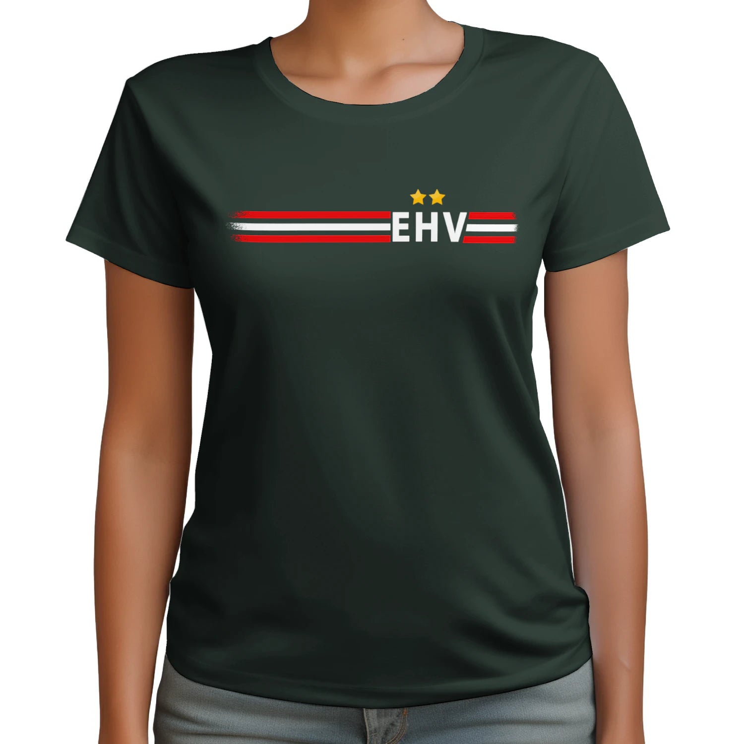 {"colors":["Bosgroen","Bosgroen","Bosgroen","Bosgroen","Bosgroen","Bosgroen","Bosgroen","Bosgroen"],"sizes":["5XL","4XL","3XL","2XL","XL","L","M","S"],"isMainImage":false}
