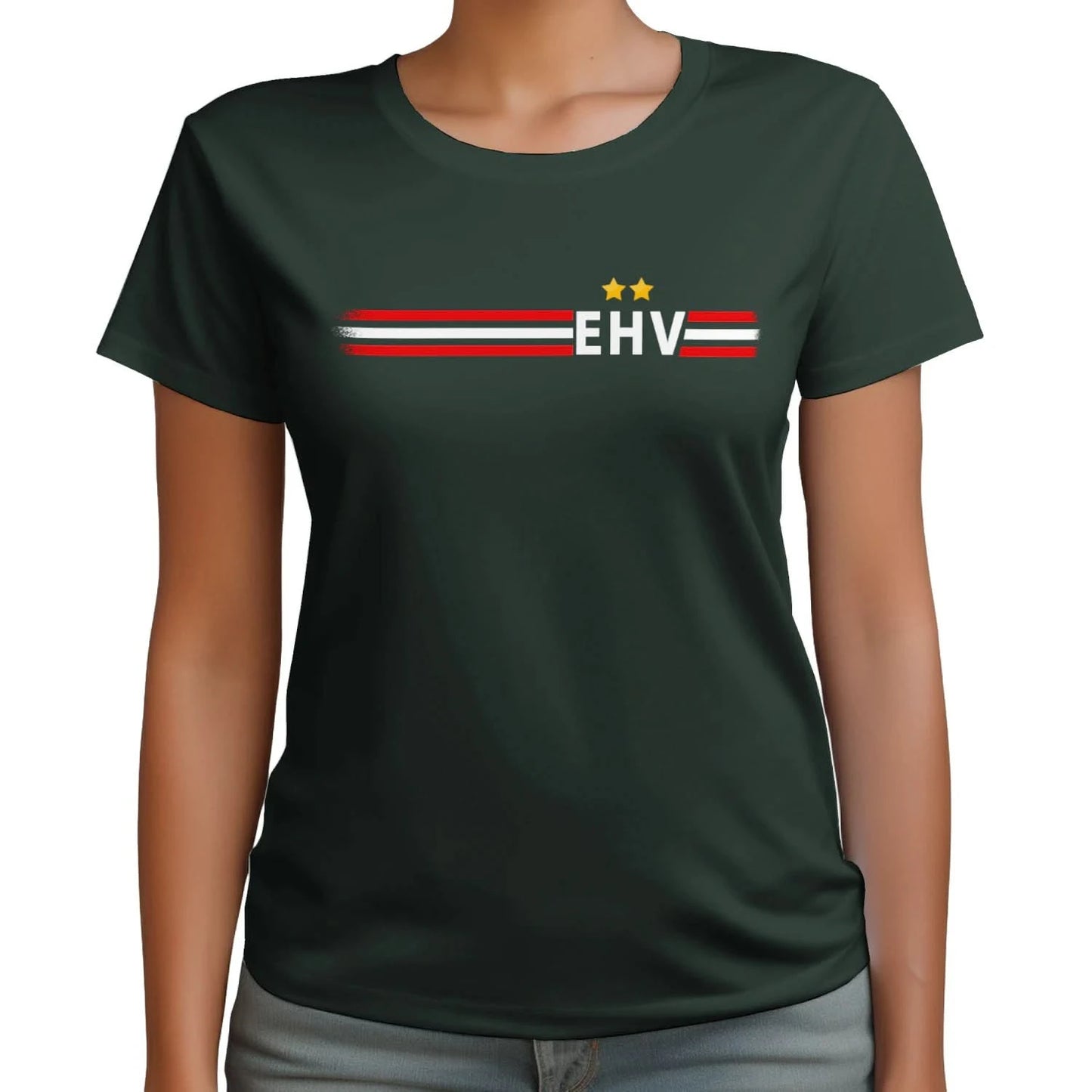 {"colors":["Bosgroen","Bosgroen","Bosgroen","Bosgroen","Bosgroen","Bosgroen","Bosgroen","Bosgroen"],"sizes":["5XL","4XL","3XL","2XL","XL","L","M","S"],"isMainImage":false}