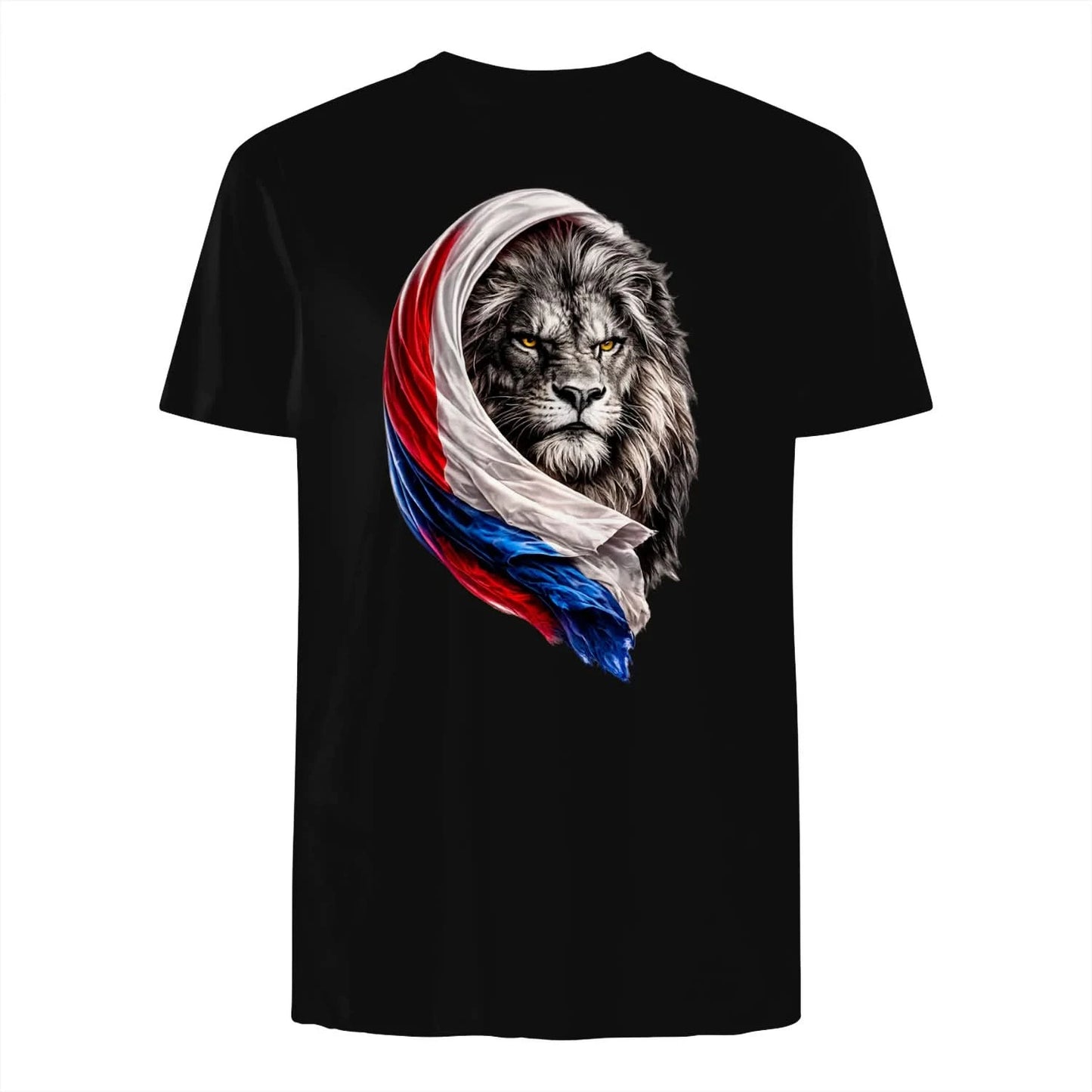 {"origin":"mayzing","colors":["Zwart","Zwart","Zwart","Zwart","Zwart","Zwart","Zwart","Zwart"],"sizes":["S","5XL","4XL","3XL","2XL","XL","L","M"],"isMainImage":true,"isCustomMockup":false}