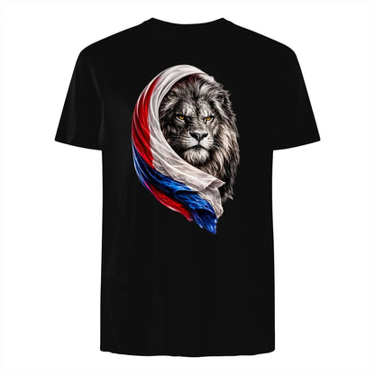 {"origin":"mayzing","colors":["Zwart","Zwart","Zwart","Zwart","Zwart","Zwart","Zwart","Zwart"],"sizes":["S","5XL","4XL","3XL","2XL","XL","L","M"],"isMainImage":true,"isCustomMockup":false}