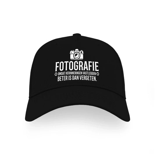 {"origin":"mayzing","colors":["Zwart"],"sizes":["Volwassene"],"isMainImage":true,"isCustomMockup":false}