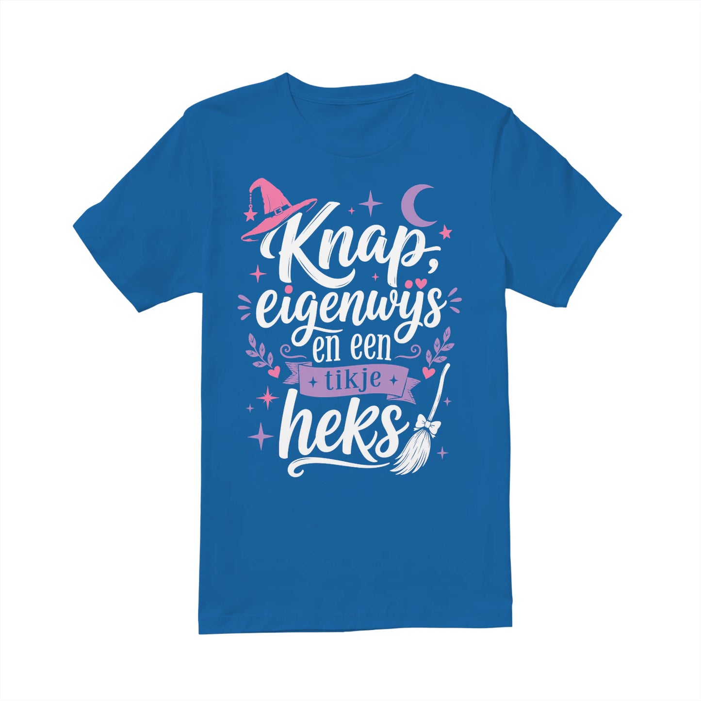 {"origin":"mayzing","colors":["Koninklijk Blauw"],"sizes":["5XL","4XL","3XL","2XL","XL","L","M","S"],"isMainImage":false,"isCustomMockup":false}