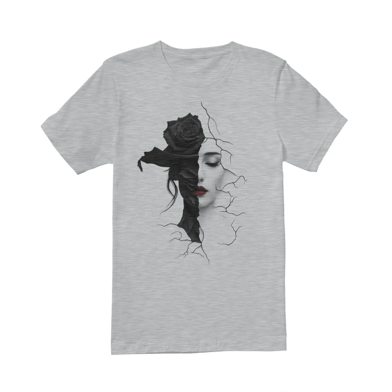 {"origin":"mayzing","colors":["Grijs","Grijs","Grijs","Grijs","Grijs","Grijs","Grijs","Grijs"],"sizes":["5XL","4XL","3XL","2XL","XL","L","M","S"],"isMainImage":false,"isCustomMockup":false}