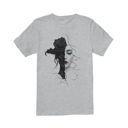 {"origin":"mayzing","colors":["Grijs","Grijs","Grijs","Grijs","Grijs","Grijs","Grijs","Grijs"],"sizes":["5XL","4XL","3XL","2XL","XL","L","M","S"],"isMainImage":false,"isCustomMockup":false}