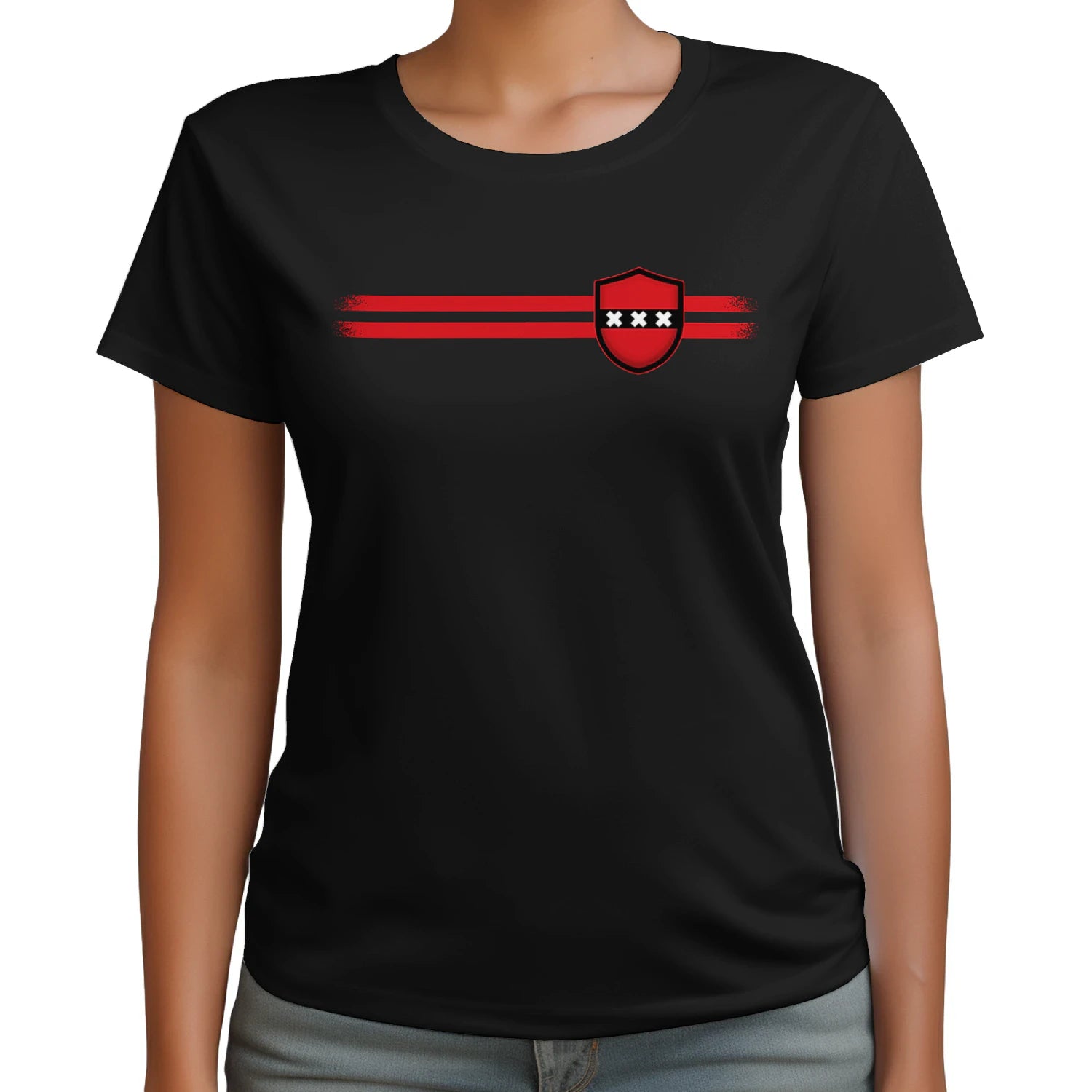 {"colors":["Zwart","Zwart","Zwart","Zwart","Zwart","Zwart","Zwart","Zwart"],"sizes":["S","5XL","4XL","3XL","2XL","XL","L","M"],"isMainImage":false}