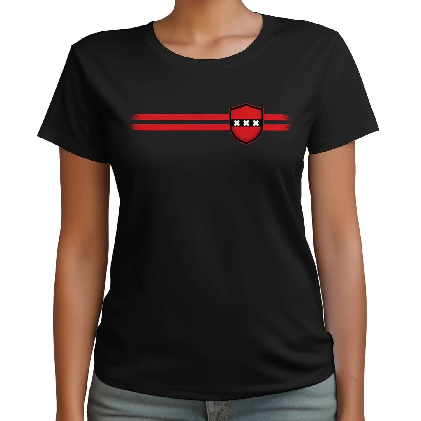 {"colors":["Zwart","Zwart","Zwart","Zwart","Zwart","Zwart","Zwart","Zwart"],"sizes":["S","5XL","4XL","3XL","2XL","XL","L","M"],"isMainImage":false}